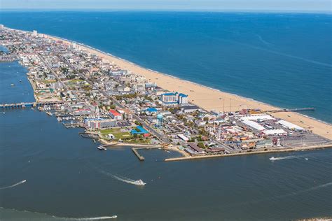 During the summer,. . Fastest route to ocean city maryland